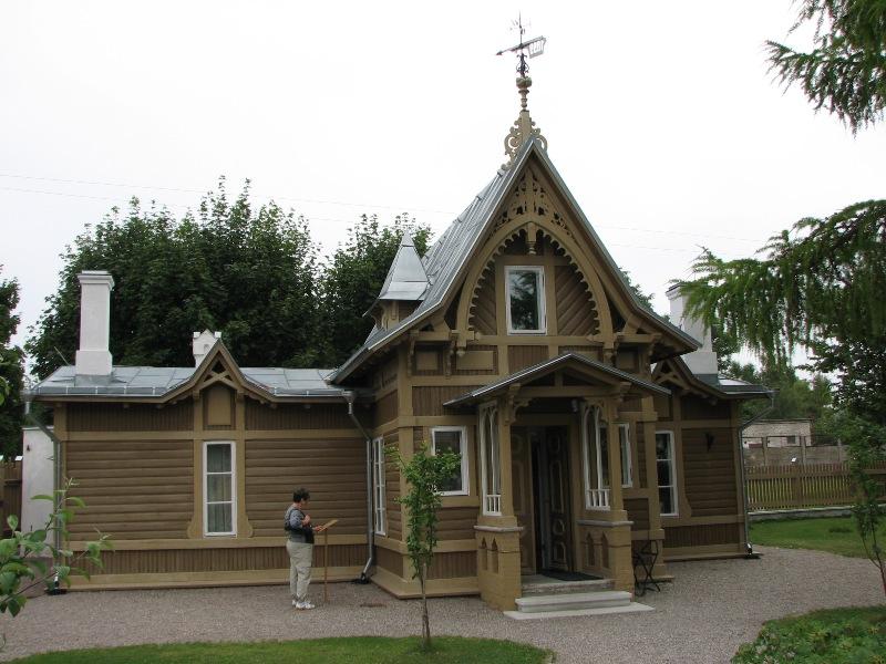 [ pilt: haljala 054.jpg ]